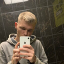 ���������� ���������, ���� ������� ���������, 26 ���, ������������ 