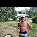 ���������� �����������, ���� ������� �������, 33 ����, ������������ ��� ������, ����� � ���������