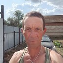 ���������� ����������, ���� ������� ������, 51 ���, ������������ ��� ������, ����� � ���������