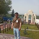  ,   Jaswarriorr, 20 ,   ,   