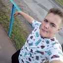  ,   , 26 ,   ,   , c 