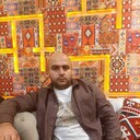 ���������� �����-���������, ���� ������� Khan, 33 ����, ������������ ��� ������, ����� � ���������