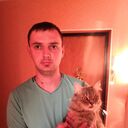 ���������� ���������, ���� ������� ����, 36 ���, ������������ ��� c�������� ���������, ���������