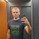  -,   , 42 ,   ,   