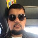  ,   Sarvar, 36 ,   ,   