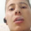  ,   , 30 ,     , c 