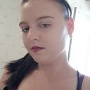  ,   , 25 ,   ,   , c , 