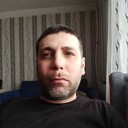 ���������� ����, ���� ������� Zaurbek, 45 ���, ������������ ��� ����� � ���������, c�������� ���������