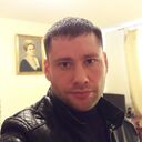 ���������� �����-���������, ���� ������� �������, 40 ���, ������������ ��� c�������� ���������