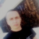 ���������� ������-��-����, ���� ������� Grigorii, 37 ���, ������������ ��� ����� � ���������, c�������� ���������