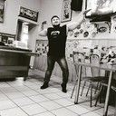  -,    , 30 ,   ,   , c 