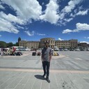 ���������� �����, ���� ������� �����, 33 ����, ������������ ��� c�������� ���������