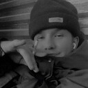  ,   , 25 ,   ,   , c , 