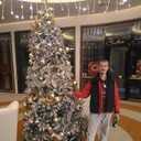 ���������� ������, ���� ������� ������, 41 ���, ������������ ��� ������, ����� � ���������, c�������� ���������