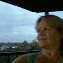  ,   , 70 ,     , c 