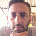  ,   Aras, 42 ,   ,   