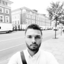  ,   Mike, 35 ,   ,   , c 