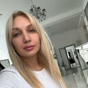 ���������� �����, ���� ������� ��������, 54 ����, ������������ ��� c�������� ���������