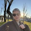 ���������� �����������, ���� ������� Julija, 50 ���, ������������ ��� ������, ����� � ���������, c�������� ���������