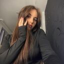  ,   , 25 ,   ,   , 