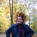 ���������� ������, ���� ������� ������, 52 ����, ������������ ��� ������, ����� � ���������, c�������� ���������