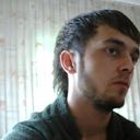  ,   , 38 ,   