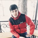  ,   , 35 ,   ,   , c 