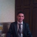 ���������� ������, ���� ������� Yarus, 38 ���, ������������ ��� ������, ����� � ���������, c�������� ���������