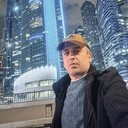 ���������� ������� �����, ���� ������� ����, 34 ����, ������������ ��� ������, ����� � ���������