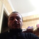 ���������� ����������, ���� ������� ����, 41 ���, ������������ ��� ������, ����� � ���������