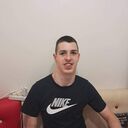  Kontich,   , 21 ,   ,   
