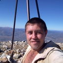 ���������� ������, ���� ������� Serik, 41 ���, ������������ ��� ������