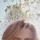 ���������� ������, ���� ����� ����, 19 ���, ������������ ��� ����� � ���������, c�������� ���������