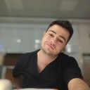  Budenheim,   Ali Reza, 28 ,   ,   