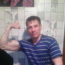 ���������� ������, ���� ������� ����, 48 ���, ������������ ��� ������