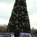  ,   Vitaliy, 36 ,   ,   , c , 