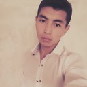 ���������� ������, ���� ������� ������, 30 ���, ������������ ��� ������, ����� � ���������, c�������� ���������, ���������