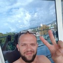 ���������� ����, ���� ������� ����, 32 ����, ������������ ��� ������, ����� � ���������, c�������� ���������