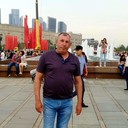 ���������� ������, ���� ������� �������, 59 ���, ������������ ��� ������, ����� � ���������, c�������� ���������