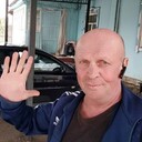   ,   , 57 ,   c 