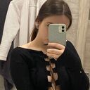 ���������� ������, ���� ������� �����, 24 ����, ������������ ��� ������, ����� � ���������