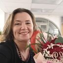 ���������� ������������, ���� ������� �������, 49 ���, ������������ ��� ������, ����� � ���������, c�������� ���������, ���������