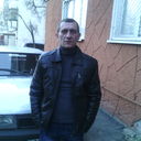  ,   , 52 ,   