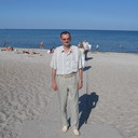  ,   Anderson, 65 ,     , c 