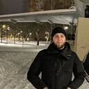 ���������� ��������, ���� ������� ����, 28 ���, ������������ ��� ������, ����� � ���������