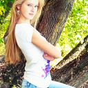  -,   , 33 ,   ,   , c , 