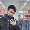 ���������� �������, ���� ������� �����, 30 ���, ������������ ��� ������, ����� � ���������