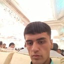 ,   Azizjan, 31 ,   