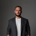  ,   Kolin, 25 ,   ,   