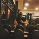 ���������� ������, ���� ������� ����� �, 46 ���, ������������ ��� c�������� ���������